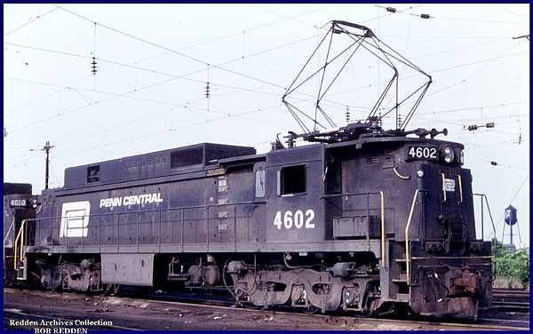 usr_m_vgn_elc'pc4602_bobredd_vgn56.jpg