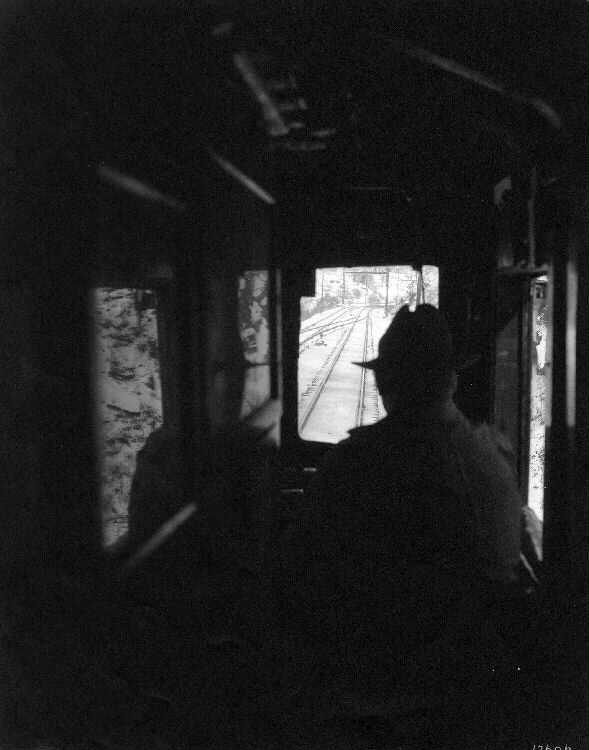usr_m_vgn_misc_budlaws_vgn47.jpg