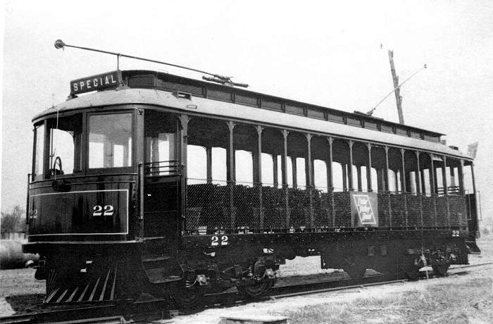 usr_m_wcfn_022_bv_wcfn092.jpg