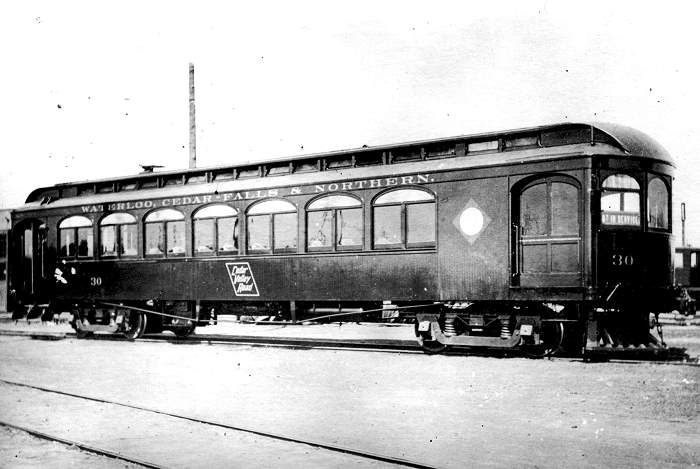 usr_m_wcfn_030_waterloo_bv_wcfn093.jpg