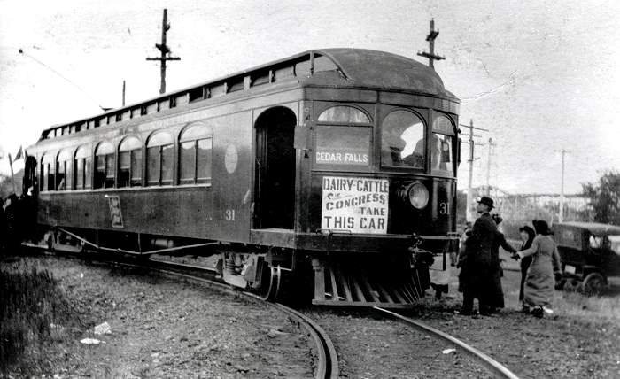 usr_m_wcfn_031_waterloo_bv_wcfn094.jpg