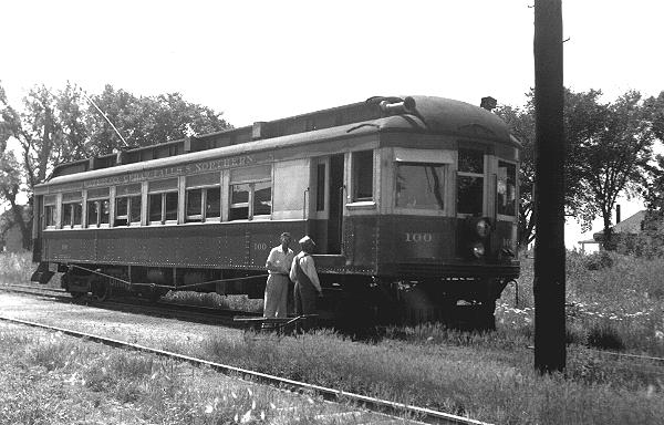 usr_m_wcfn_100_brandon_1954_wcfn034.jpg