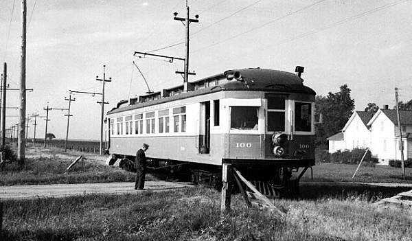 usr_m_wcfn_100_bv_wcfn054.jpg