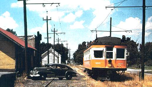 usr_m_wcfn_100_bv_wcfn055.jpg