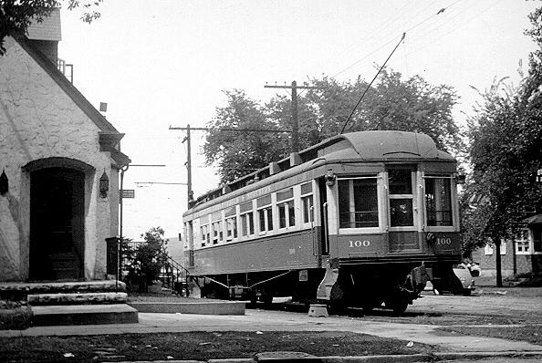usr_m_wcfn_100_cedar+rapids+depot_bv_wcfn036.jpg