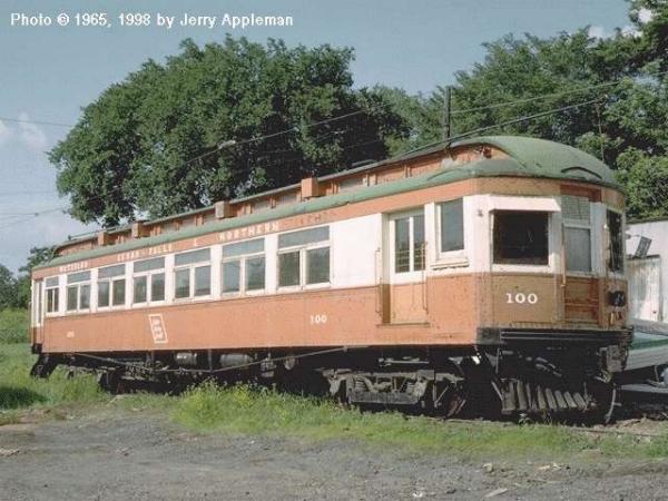 usr_m_wcfn_100_centerville_1965_jerryapp_wcfn023.jpg
