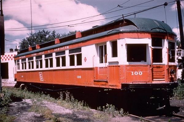 usr_m_wcfn_100_centerville_wcfn024.jpg