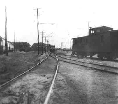 usr_m_wcfn_100_waterloo+yard_195307_dmewhin_wcfn020.jpg