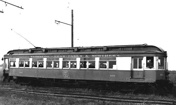 usr_m_wcfn_100_wcfn068.jpg