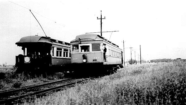 usr_m_wcfn_101,140_dmewhin_wcfn074.jpg