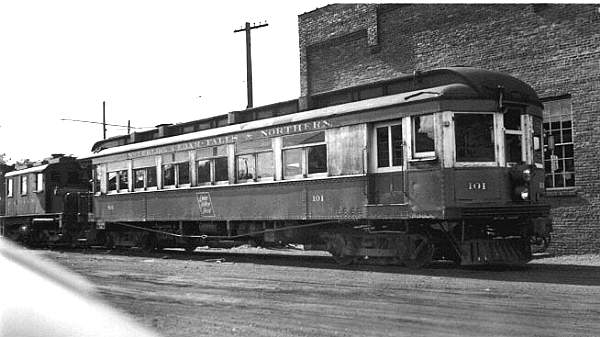 usr_m_wcfn_101_bv_wcfn056.jpg