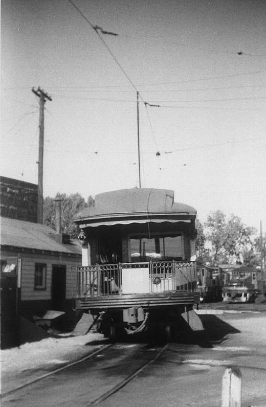 usr_m_wcfn_101_waterloo+shops_dmewhin_wcfn076.jpg