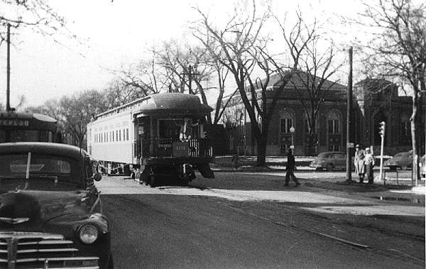 usr_m_wcfn_101_waterloo_19540925_dmewhin_wcfn077.jpg