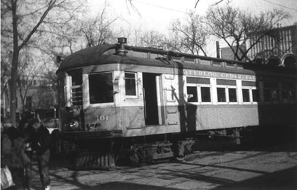 usr_m_wcfn_101_waterloo_dmewhin_wcfn075.jpg