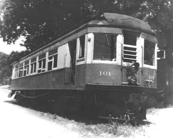 usr_m_wcfn_101_waverly_195307_dmewhin_wcfn017.jpg