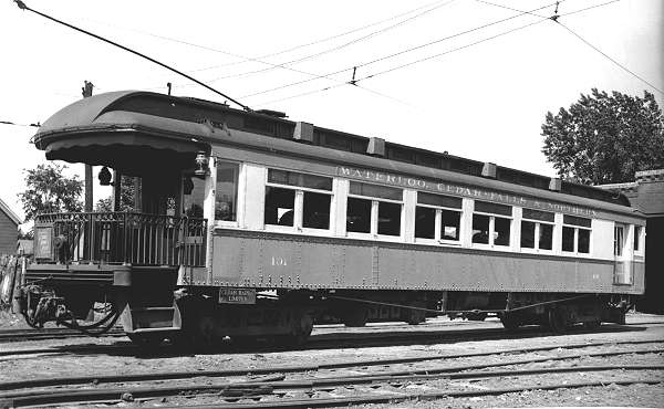 usr_m_wcfn_101_wcfn069.jpg