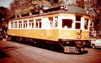 usr_m_wcfn_102_bv_wcfn042.jpg