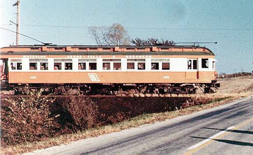 usr_m_wcfn_102_bv_wcfn051.jpg