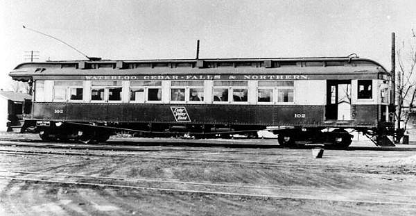 usr_m_wcfn_102_bv_wcfn058.jpg