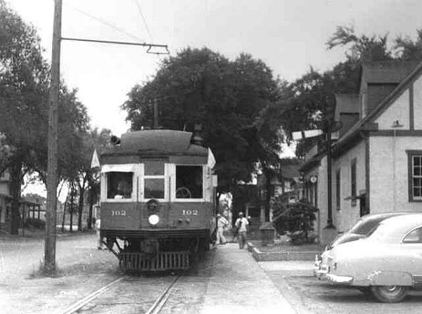 usr_m_wcfn_102_cedar+rapids+depot_195307_dmewhin_wcfn002.jpg