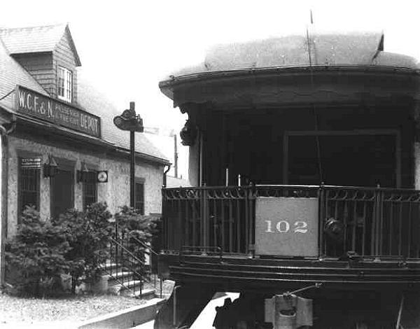 usr_m_wcfn_102_cedar+rapids+depot_195307_dmewhin_wcfn003.jpg