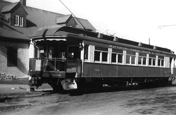 usr_m_wcfn_102_cedar+rapids+depot_19540925_dmewhin_wcfn078.jpg
