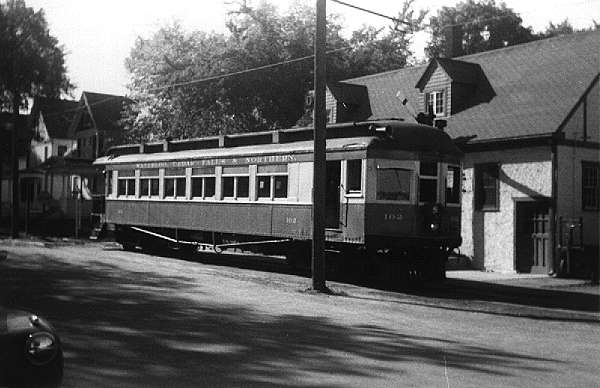usr_m_wcfn_102_cedar+rapids+depot_19540925_dmewhin_wcfn079.jpg