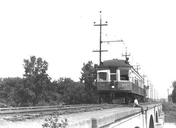 usr_m_wcfn_102_cedar+river-evansdale_195307_dmewhin_wcfn001.jpg