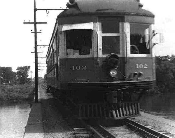 usr_m_wcfn_102_cedar+river-evansdale_195307_dmewhin_wcfn004.jpg