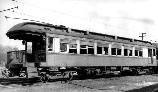 usr_m_wcfn_102_iowa+city-on+crandic_1937_wcfn070.jpg