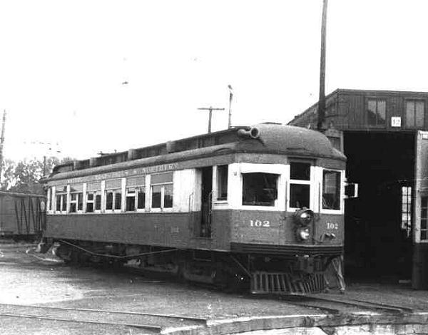 usr_m_wcfn_102_waterloo+shops_195307_dmewhin_wcfn006.jpg