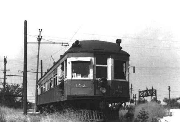 usr_m_wcfn_102_waterloo-ic+interchange_195307_dmewhin_wcfn013.jpg