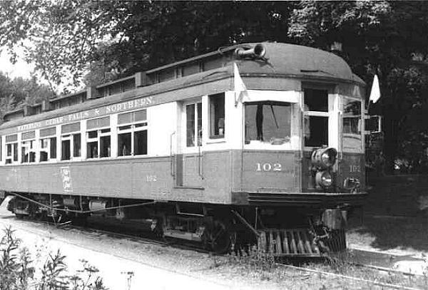 usr_m_wcfn_102_waverly_195307_dmewhin_wcfn012.jpg