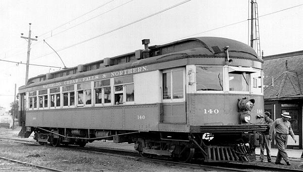 usr_m_wcfn_140_bv_wcfn043.jpg