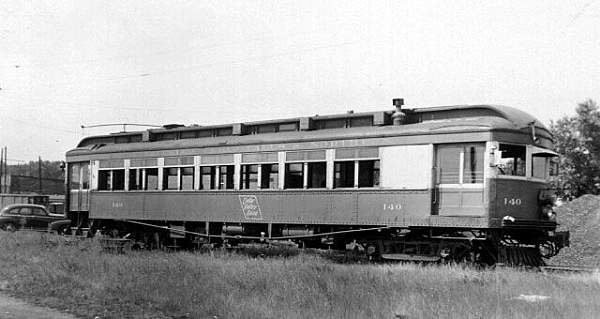 usr_m_wcfn_140_bv_wcfn059.jpg