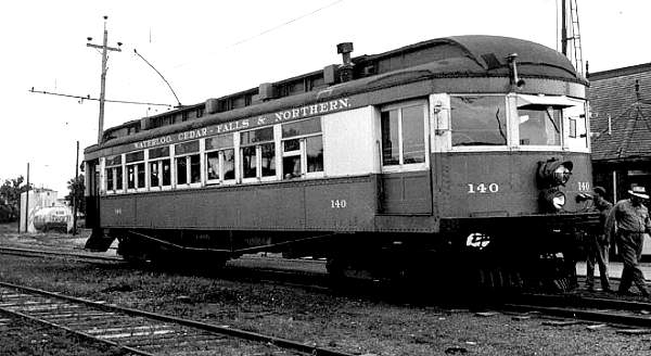 usr_m_wcfn_140_bv_wcfn060.jpg