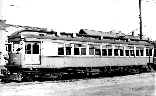 usr_m_wcfn_140_wcfn071.jpg