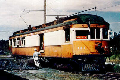 usr_m_wcfn_141_bv_wcfn044.jpg
