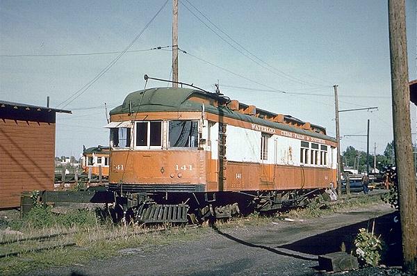 usr_m_wcfn_141_bv_wcfn049.jpg