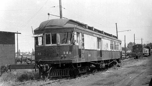 usr_m_wcfn_141_bv_wcfn062.jpg