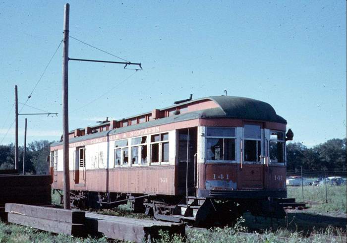 usr_m_wcfn_141_waterloo+shops_1957_jdevore_wcfn089.jpg