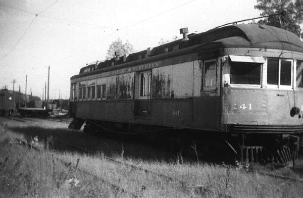 usr_m_wcfn_141_waterloo+shops_dmewhin_wcfn082.jpg