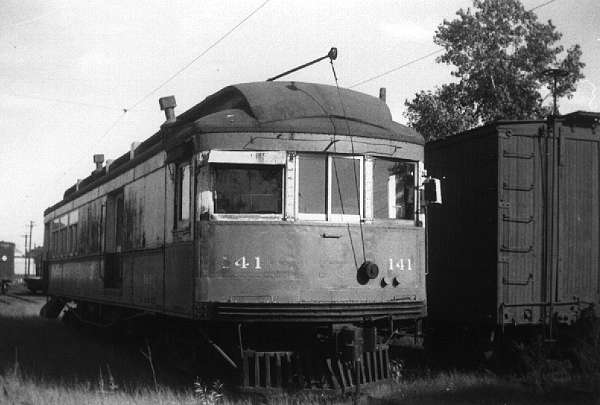 usr_m_wcfn_141_waterloo+shops_dmewhin_wcfn083.jpg