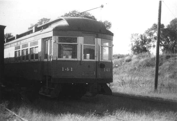 usr_m_wcfn_141_waterloo+shops_dmewhin_wcfn084.jpg