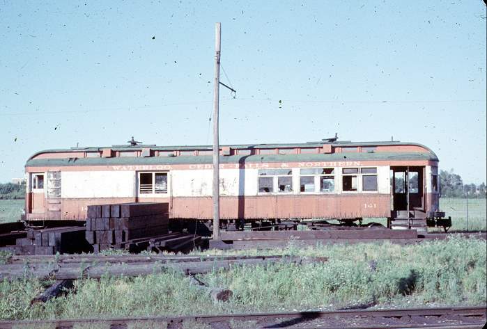usr_m_wcfn_141_waterloo+shops_jdevore_wcfn095.jpg