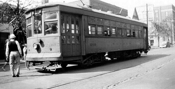usr_m_wcfn_200_waterloo_bv_wcfn033.jpg