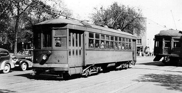 usr_m_wcfn_200_waterloo_bv_wcfn064.jpg