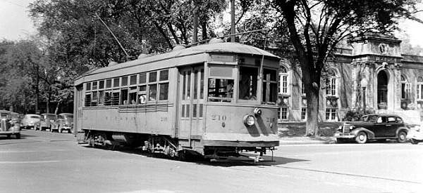 usr_m_wcfn_210_waterloo_bv_wcfn065.jpg