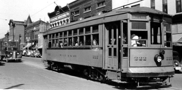 usr_m_wcfn_222_waterloo_bv_wcfn030.jpg