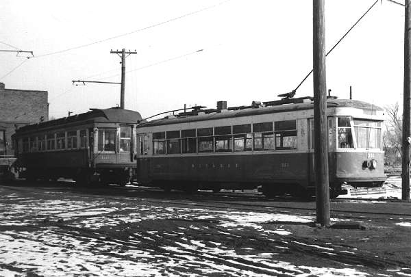 usr_m_wcfn_381,100_waterloo+shops_195602_dmewhin_wcfn085.jpg